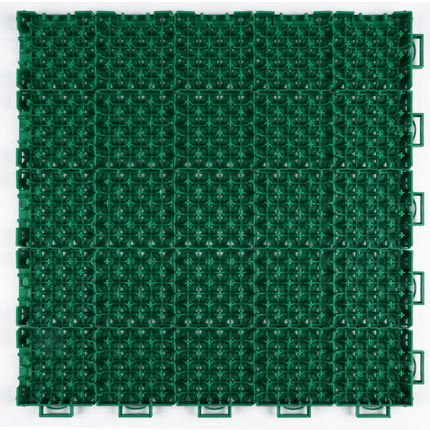 MUGA Surfacing - Multi Purpose Games Area Flooring