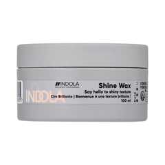 Indola Shine Wax 100ml