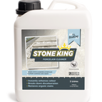 2 Litre