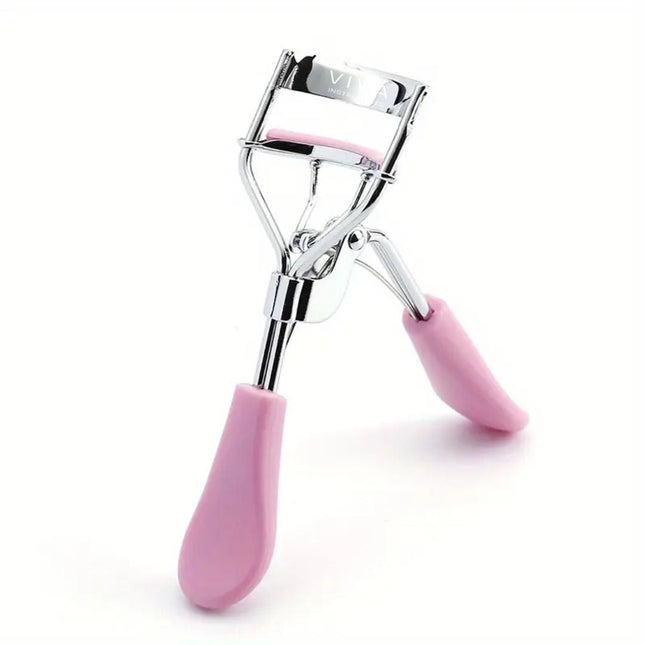 Eyelash Curler
