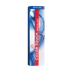 Color Touch Special Mix 60ml