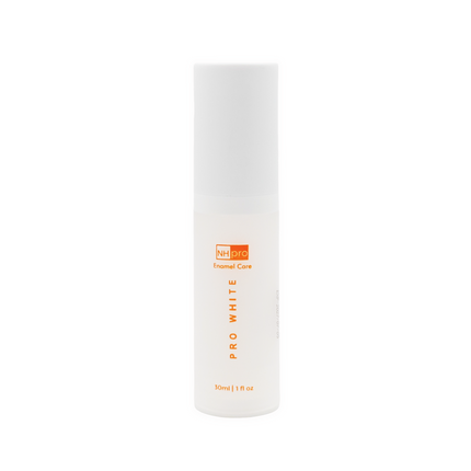 NHpro Enamel Care Serum