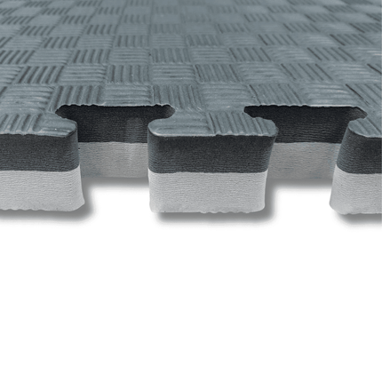 Milking Parlour Rubber Mats