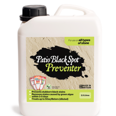 Collection image for: New Arrivals ~ Unveiling Our Latest Additions