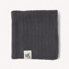 Slate-Grey