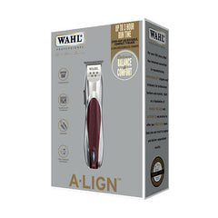 A-Lign Trimmer