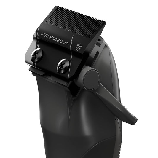 5 Star Vapor Clipper