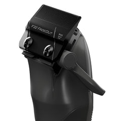 5 Star Vapor Clipper