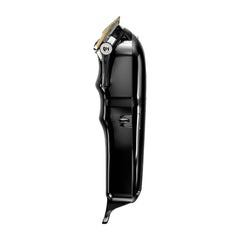 5 Star Cordless Magic Clip - Black