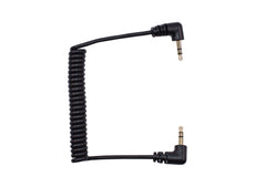 Maplin CKMOVA UM100 UHF Wireless Microphone Kit with 1x Transmitter & 1x Receiver