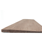 20mm WoodEffect Ramp