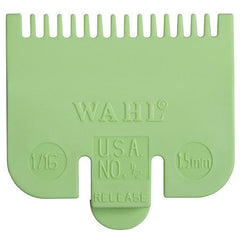 Clipper Attachment Comb