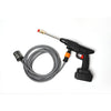 Universal Wireless Car Washing Gun