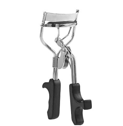 Eyelash Curlers