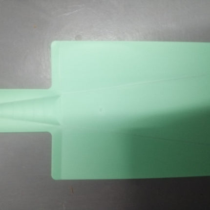 Kitchen Folding Chopping Blocks Cutting Board Plastic Chopping Board Foldable Cutting Block