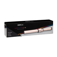 Babyliss Pro Spectrum Barrel Wand