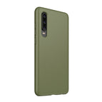 Army Green / P30lite