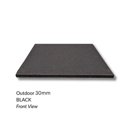 Rubber Cow Mattress – 3 Colours