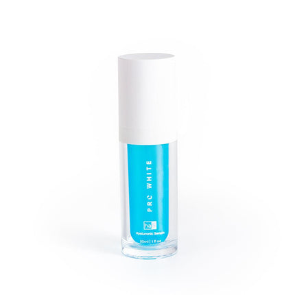 HA5 Hyaluronic Serum