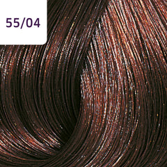 Color Touch Plus Discontinued