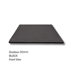 30mm x 50cm x 50cm / 30mm