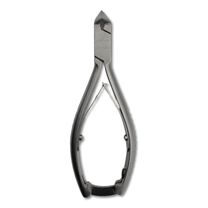Nail Clippers - Full Top Head Cutter