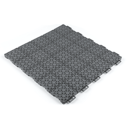 MUGA Surfacing - Multi Purpose Games Area Flooring