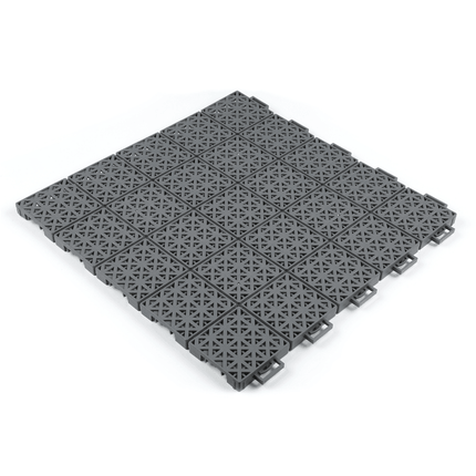 Pickleball Court System | Includes Court Markings