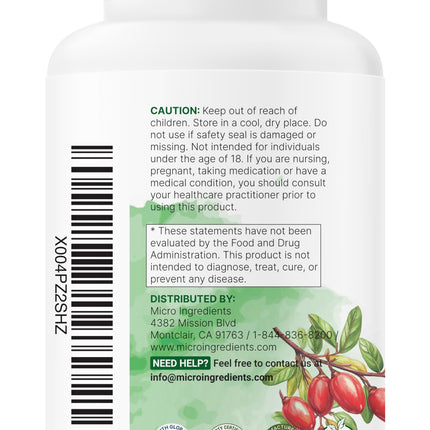Berberine with Cinnamon, Chromium & Turmeric – 3,000mg (240 Veggie Caps)
