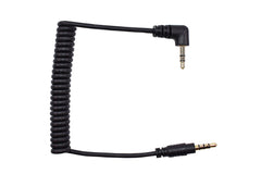 Maplin CKMOVA UM100 UHF Wireless Microphone Kit with 1x Transmitter & 1x Receiver