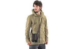 PRAKTICA Binocular Adventure Sports Strap Harness for Roof Prism Binoculars