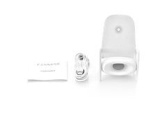 Mobile phone wireless charger