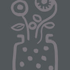 A4