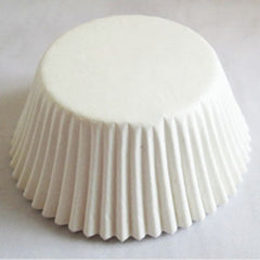Cake Paper Cups
