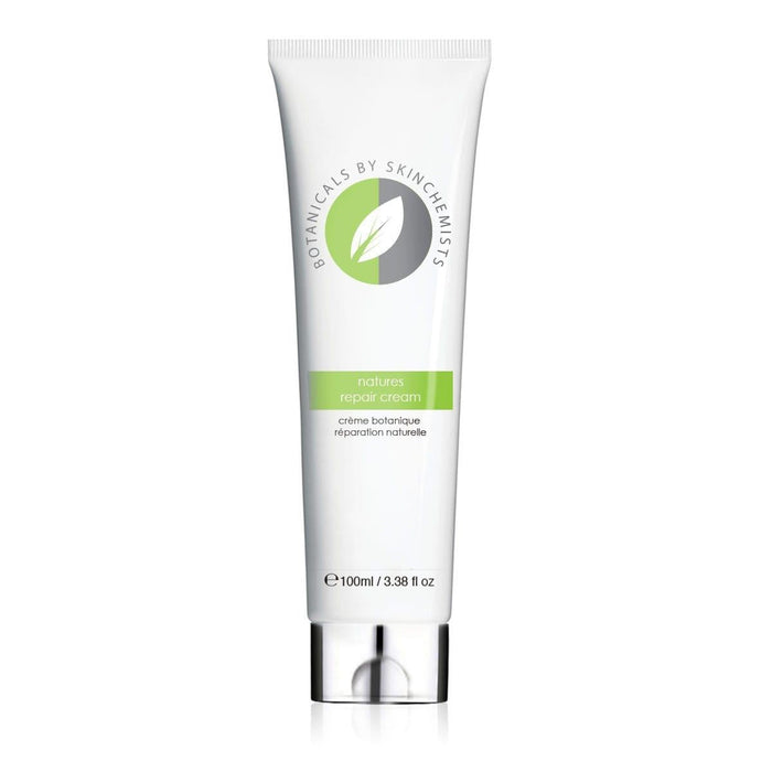 Botanicals Advanced Natures Repair Cream 100ml