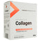 UK VITAMINS & SUPPLIMENTS