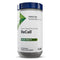 UK VITAMINS & SUPPLIMENTS