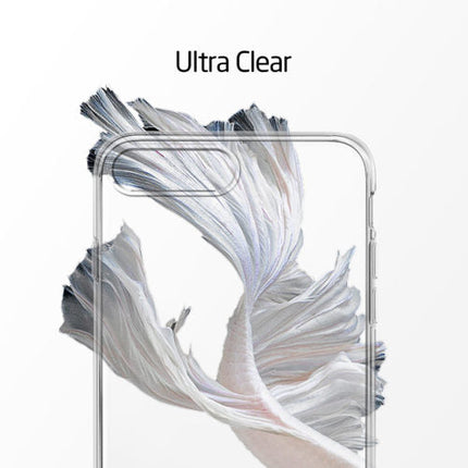 ESR Essential Series TPU Clear Case for iPhone 7 Plus / 8 Plus