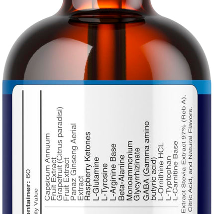 (5 Pack) Prostadine Drops – Official Drop Formula for Men