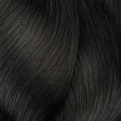 Dia Color Demi Permanent 60ml