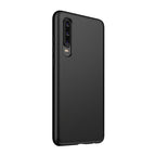 Black / P30lite