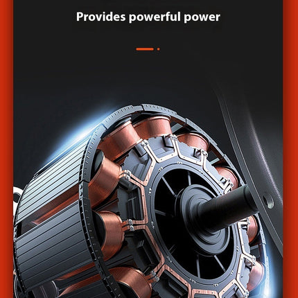 Pipe Drainage Facility Toilet Kitchen Sewer Dredging Tool