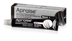 Apraise Lash & Brow Tint 20ml