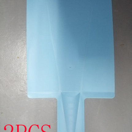 Kitchen Folding Chopping Blocks Cutting Board Plastic Chopping Board Foldable Cutting Block