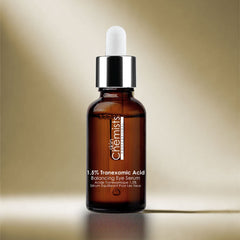 1.5% Tranexamic Balancing Eye Serum 15ml
