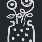 A4
