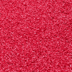 10m / Red