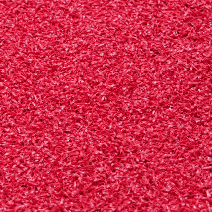 Artificial Playground Grass