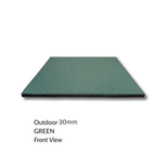 Green / 30mm