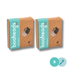 2 Pack